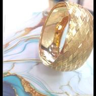 انواع طلای دست دوم در حد نو