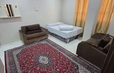 اجاره کوتاه مودت