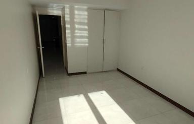 145متر 3خواب فول فول لاله مرکزی تخلیه