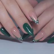 تخفیف خدمات ناخن