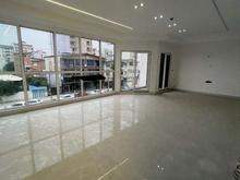 اجاره اداری 155 متر در خیابان جمهوری در شیپور