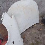 کاپوتوگلگیر کوییک