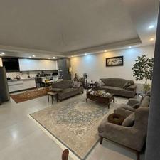 اجاره آپارتمان 110 متر در شریعتی