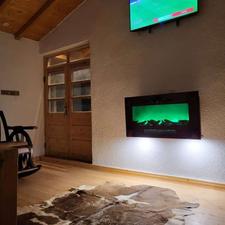 ویلا باغ1200متری درحال ساخت در ملومه دیلمان