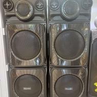 اسپیکر دوقلو مکسیدر