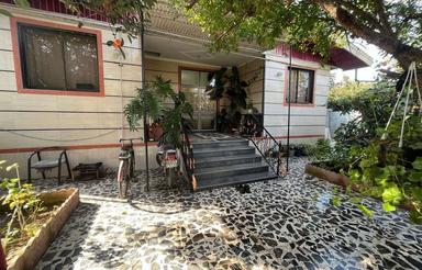 فروش ویلا 15km به دریا