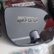 لوازم اورجینال خودروهای خارجی شاسی بلند و معمولی ژاپنی و ..