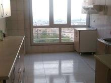 فروش آپارتمان 164 متر در شهرک غرب در شیپور