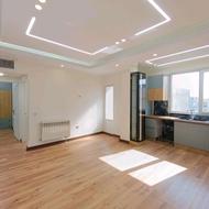 لوکس و مدرن /زیبای منطقه/نورگیری عالی