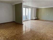 آپارتمان 207 متری دوبلکس در برج فرمانیه در شیپور