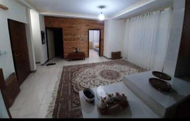 اجاره آپارتمان 75 متری در حمزه کلا