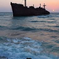 تور کیش نقد و اقساط 6 ماهه