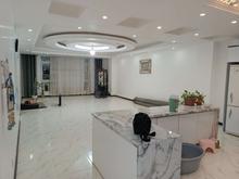 فروش آپارتمان 140 متر در گلستان در شیپور