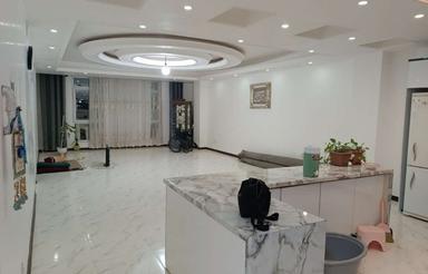 فروش آپارتمان 140 متر در گلستان