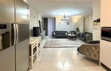 43متر/خوش نقشه/بازسازی شده/منطقه5