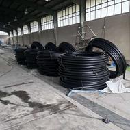 لوله واتصالات پلی اتیلن وپلی پروپیلن شرکت تولیدی امیدسوادکوه