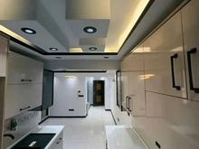 47 متری مهندسی ساز کم واحد در شیپور