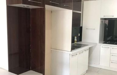 اجاره آپارتمان 150 متر در کوی چمران