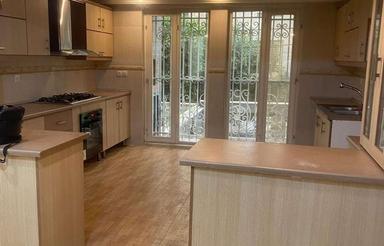 آپارتمان 100متری واقع در دریانو دارای 2 پارکینگ