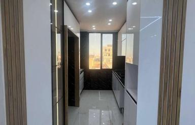 فروش آپارتمان 47 متر در دکتر هوشیار 