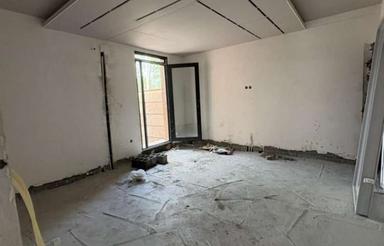 ویلای260متری نوساز در محدوده آستانه اشرفیه