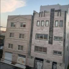 اجاره آپارتمان 130 متر در طالب آملی