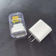 شارژر ایفون به همراه مبدل