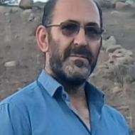 تاسیسات ساختمان