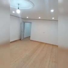 ویلاجنگلی مدرن170متری سنددار در دیوشل لنگرود