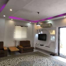 فروش آپارتمان 50 متر در سوستان