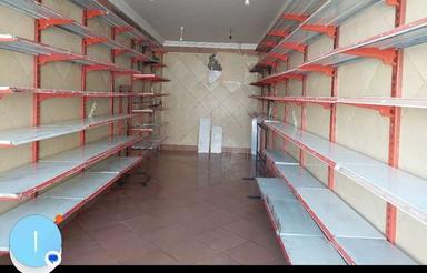 مغازه 30 متری واقع در کیانشهر