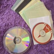 فروش cd و dvd