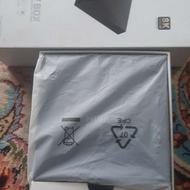 فروش یک دستگاه اندروید باکس