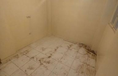 فروش آپارتمان 50 متر در بلوار قائمیه