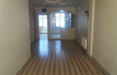 آپارتمان 60 متری یک خوابه در نازی آباد