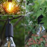 لامپ شارژی نشکن و ضد آب