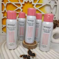 اسپری ضدآفتاب بیوآکوا