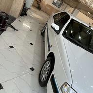 پارس تیو فایو94