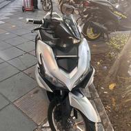 موتور طرح ایروکس زیگما