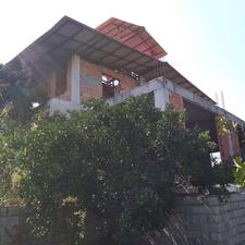 فروش ویلا 250 متر زمین 800متر خیابان تهران