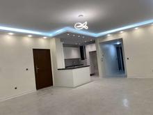 اجاره آپارتمان 110 متر در سعادت آباد در شیپور