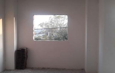 پیشفروش آپارتمان 125 متر در مرکز شهر