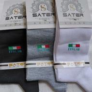 جوراب مردانه و زنانه و بچگانه فقط 30000هزار تومان