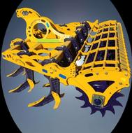 چیزل 5 تا 11 پایه