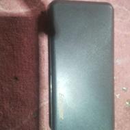 پاور بانک 10000