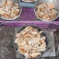 یک نفر کارگر ساده آقا یا خانم