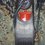 تلمبه موتور،ماشین درحد