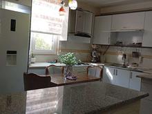 فروش ویلا 95 متر در تهران دشت در شیپور