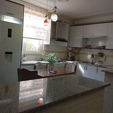 فروش ویلا 95 متر در تهران دشت