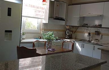 فروش ویلا 95 متر در تهران دشت